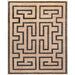 Surya - Handmade Rug - Riviera