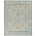 Surya - Handmade Rug - Riviera