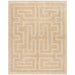 Surya - Handmade Rug - Riviera