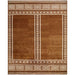 Surya - Handmade Rug - Riviera