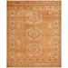 Surya - Handmade Rug - Riviera