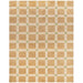 Surya - Handmade Rug - Riviera