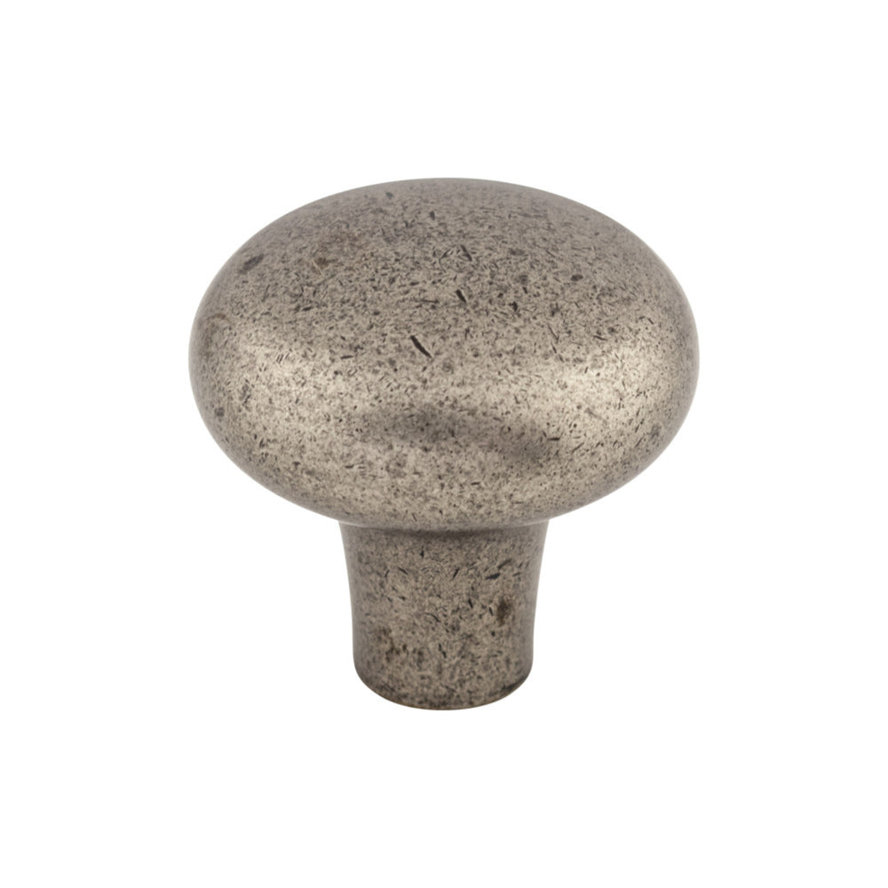 Aspen Round Round Knob