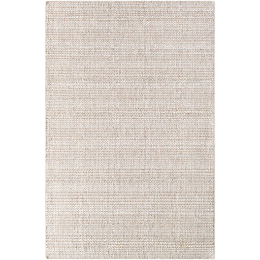 Surya - Handmade Rug - Rio De Janeiro