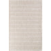Surya - Handmade Rug - Rio De Janeiro