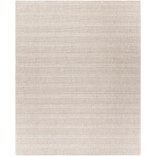 Surya - Handmade Rug - Rio De Janeiro