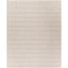 Surya - Handmade Rug - Rio De Janeiro