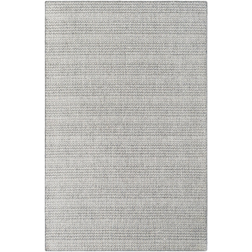 Surya - Handmade Rug - Rio De Janeiro