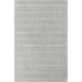 Surya - Handmade Rug - Rio De Janeiro