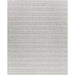 Surya - Handmade Rug - Rio De Janeiro
