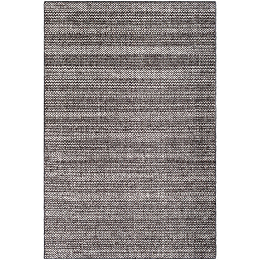 Surya - Handmade Rug - Rio De Janeiro