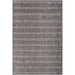 Surya - Handmade Rug - Rio De Janeiro