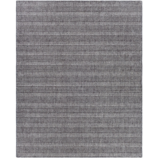 Surya - Handmade Rug - Rio De Janeiro
