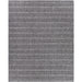 Surya - Handmade Rug - Rio De Janeiro