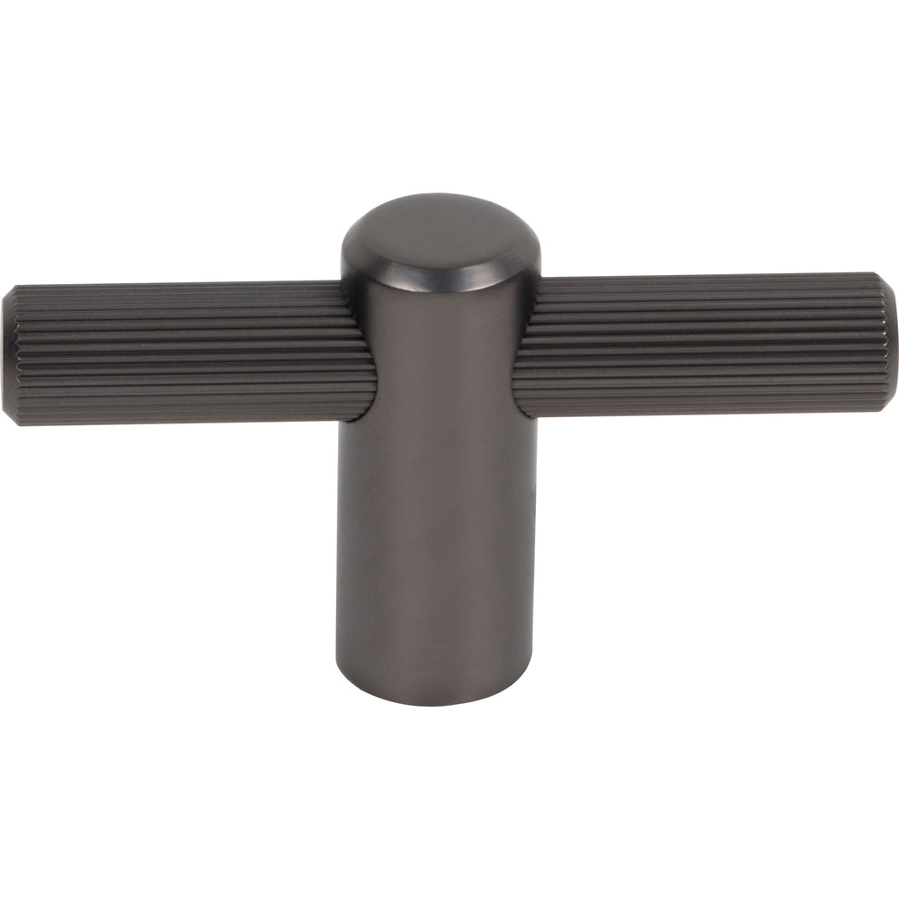 Dempsey Bar Knob