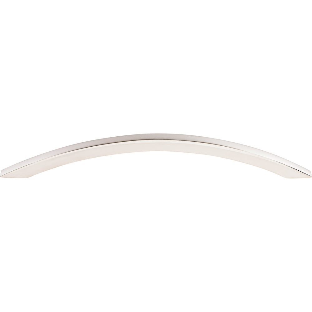 Iola Bar Pull