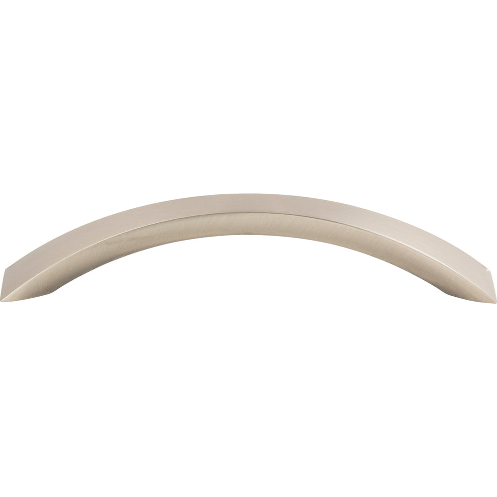 Sleek Arch Pull