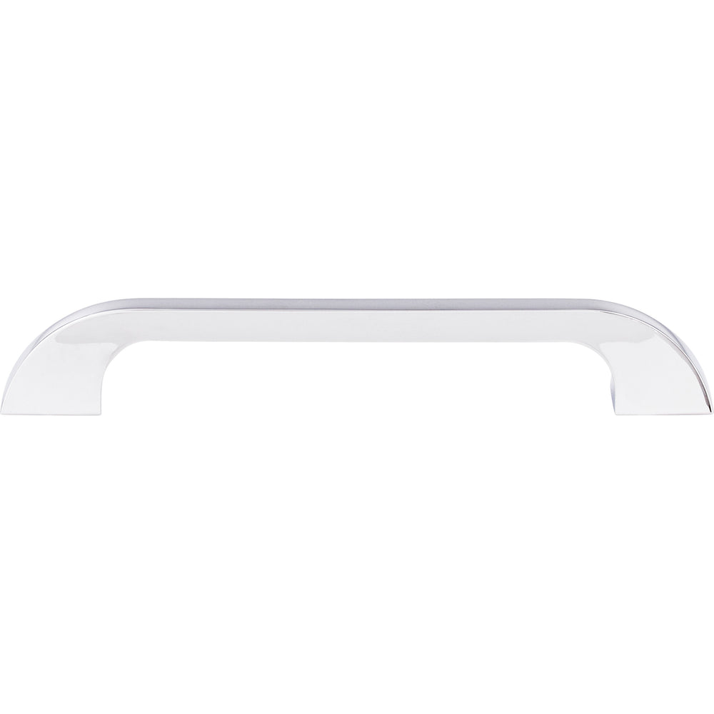 Neo Bar Pull