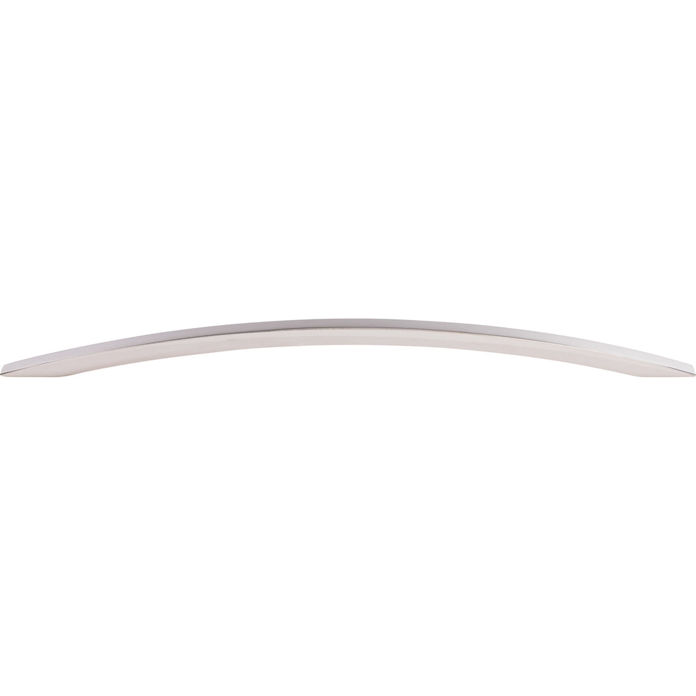 Iola Bar Pull