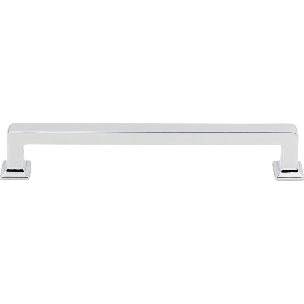Ascendra Bar Pull