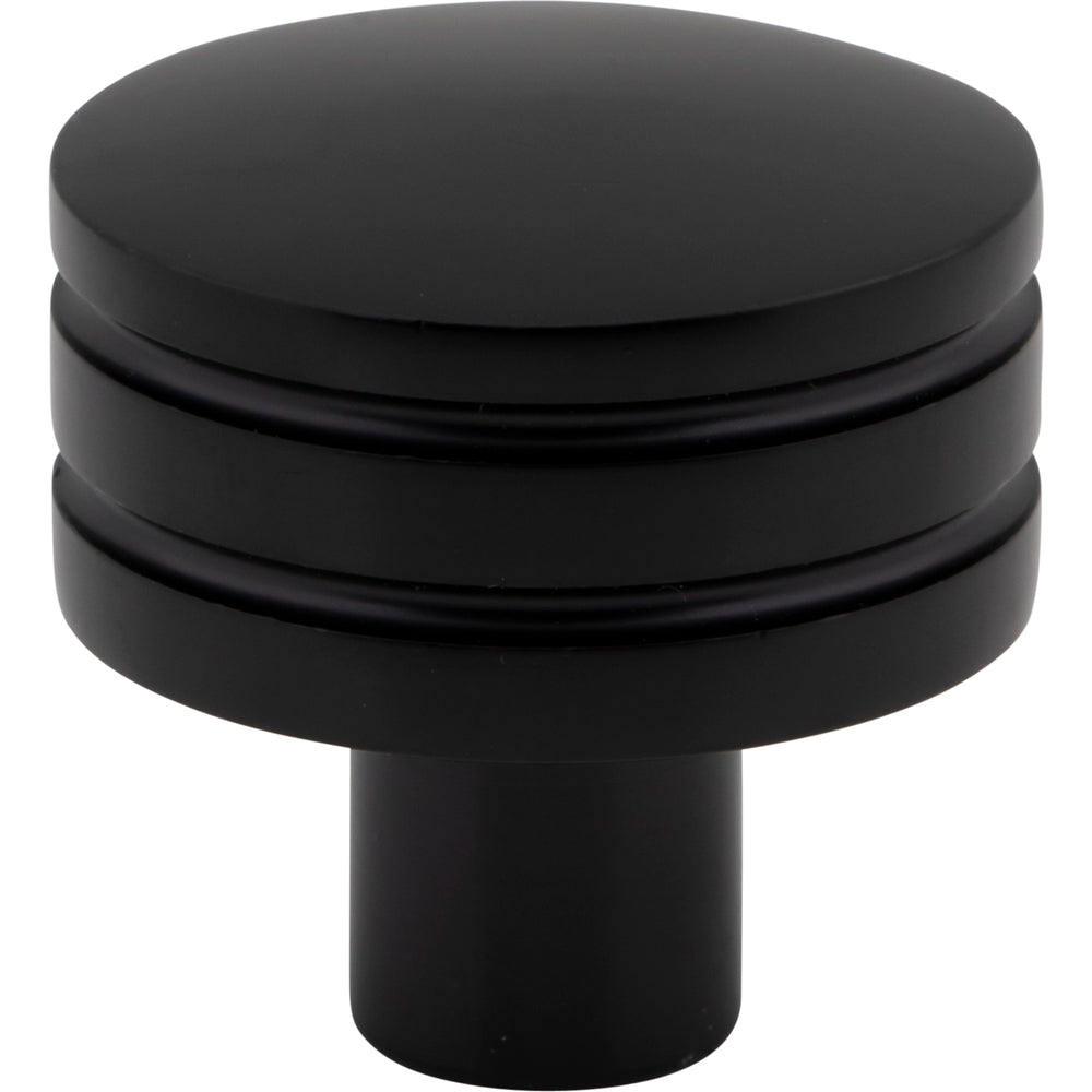 Bouton rond Griffith