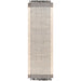 Surya - Handmade Rug - Reliance