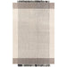 Surya - Handmade Rug - Reliance