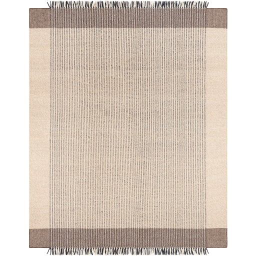 Surya - Handmade Rug - Reliance