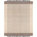 Surya - Handmade Rug - Reliance