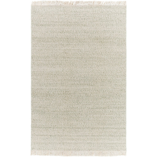 Surya - Handmade Rug - Reliance