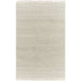 Surya - Handmade Rug - Reliance