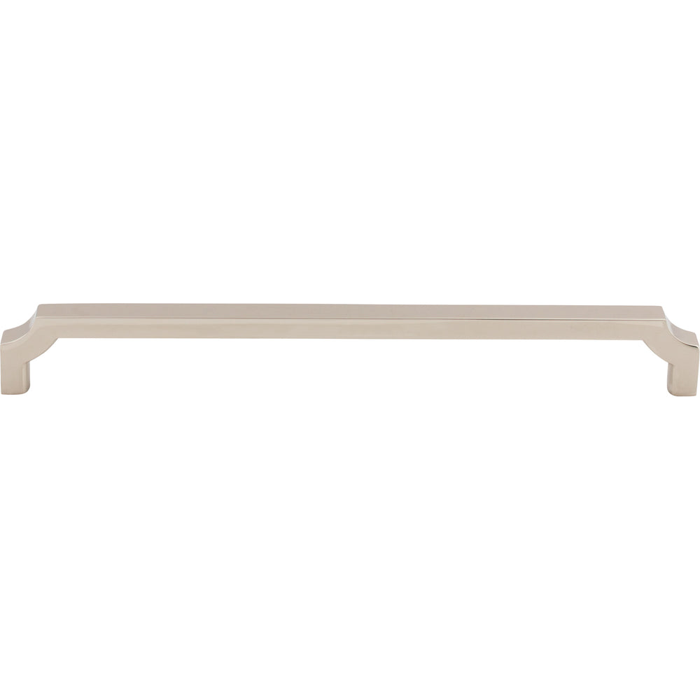 Davenport Bar Pull