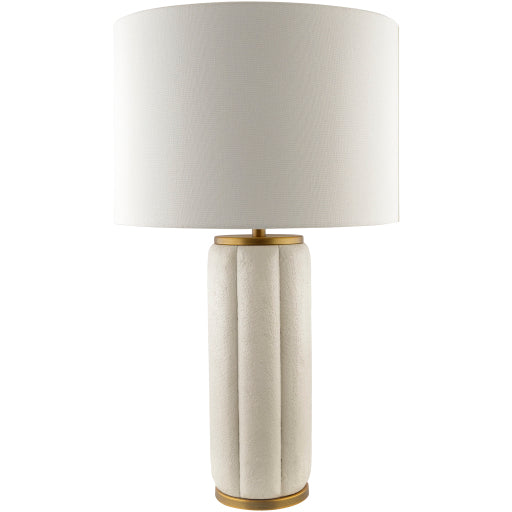 Surya - Rialto Accent Table Lamp