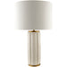 Surya - Rialto Accent Table Lamp
