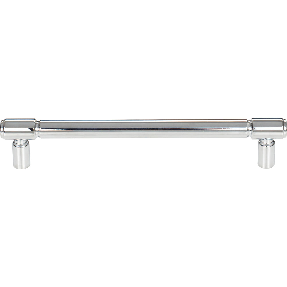 Clarence Bar Pull
