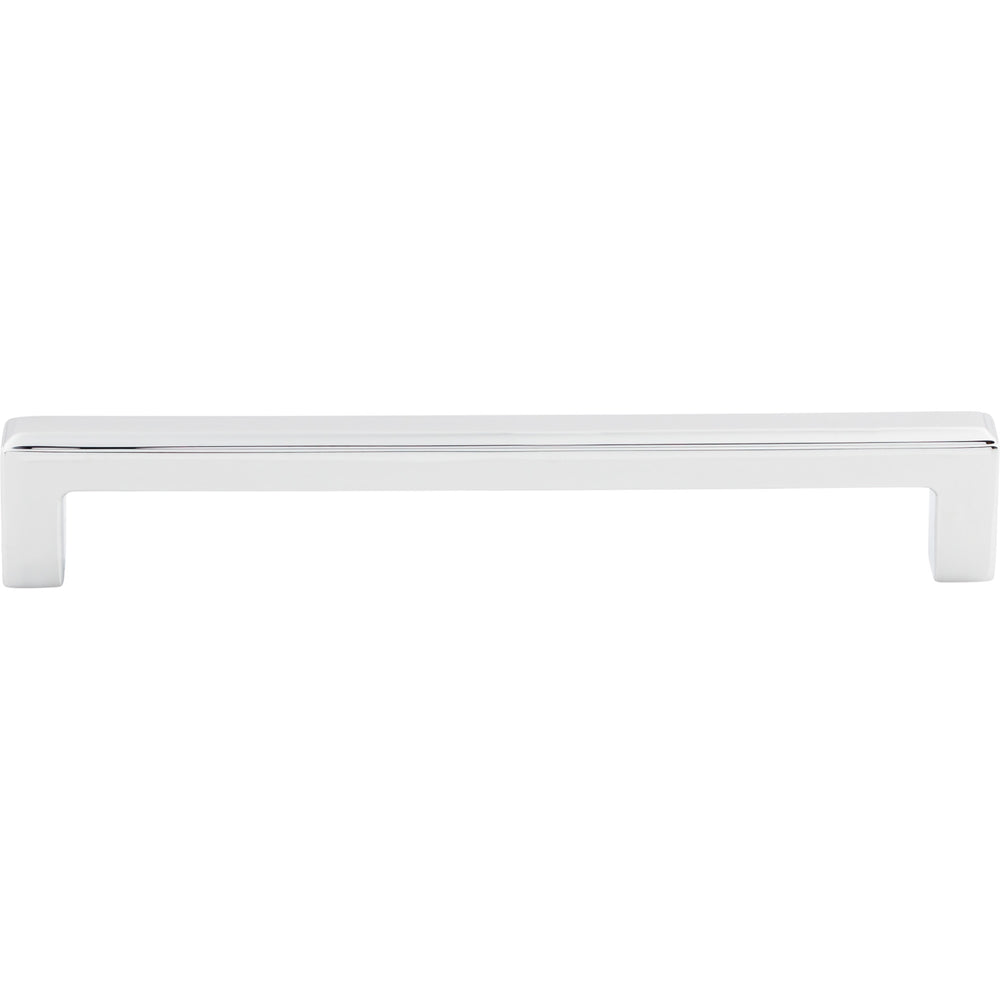 Podium Bar Pull