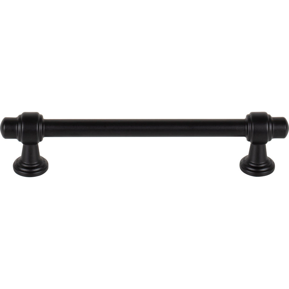Bronte Bar Pull