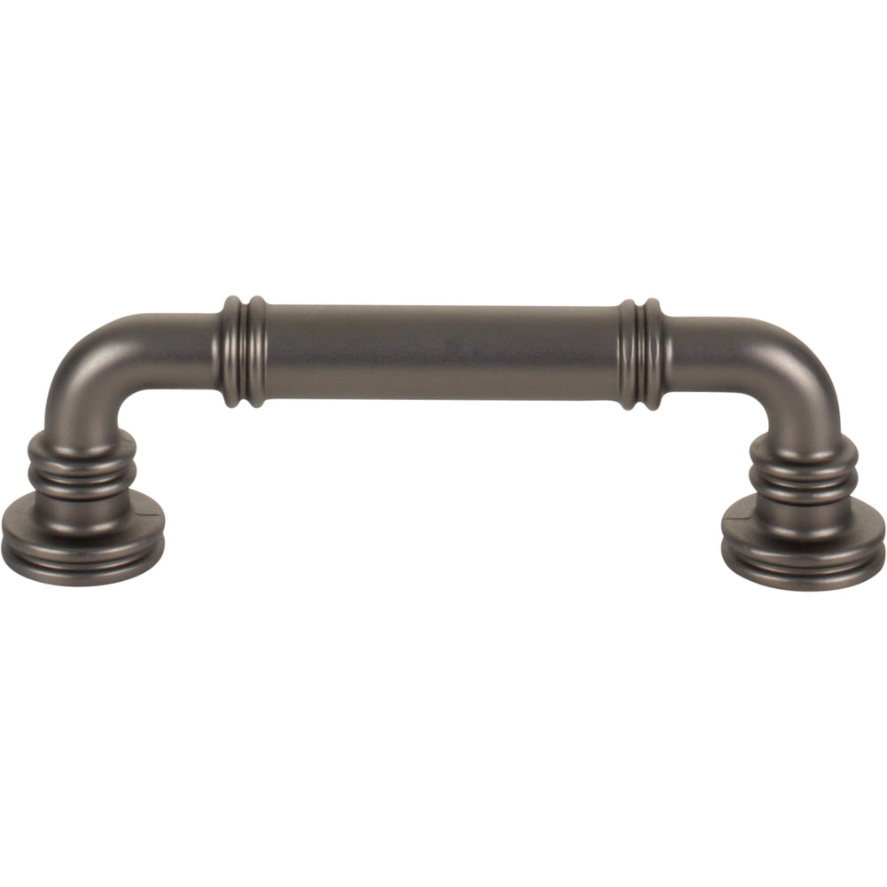 Cranford Bar Pull