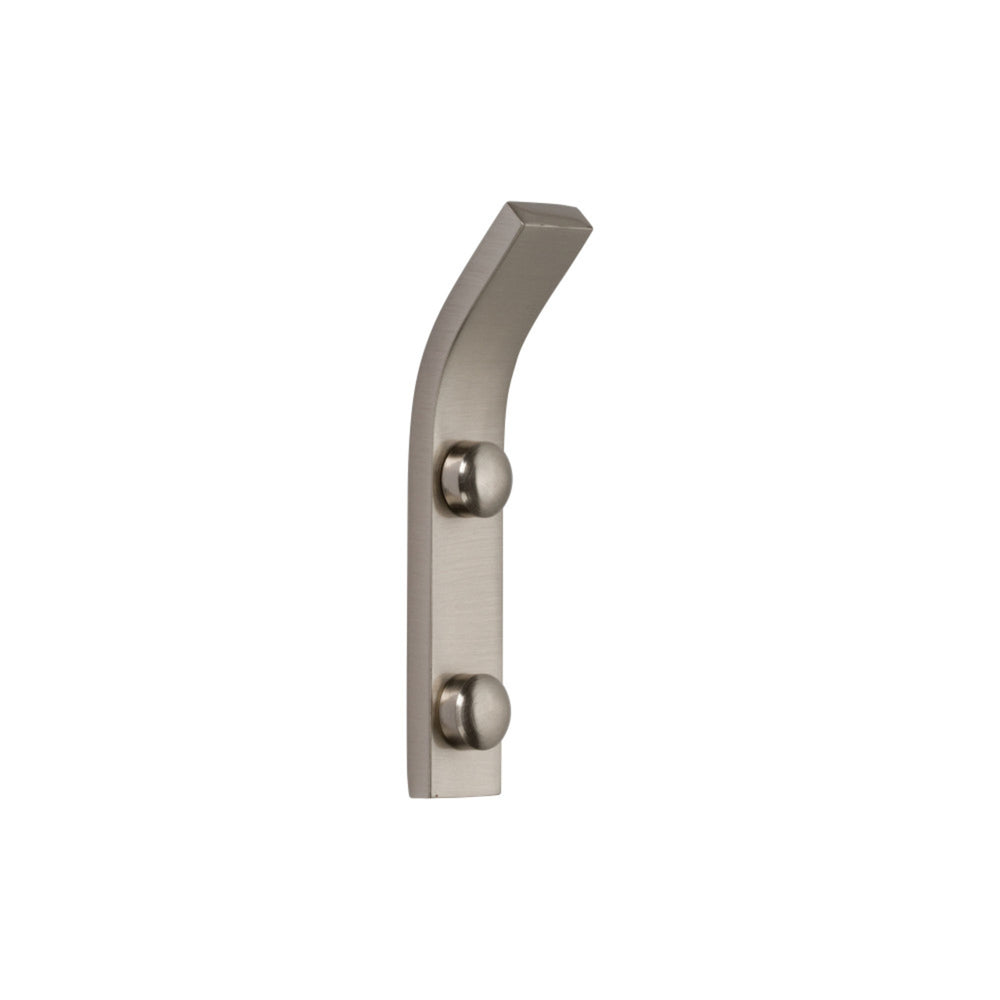 Solange 5/8" Wall Bath Hooks