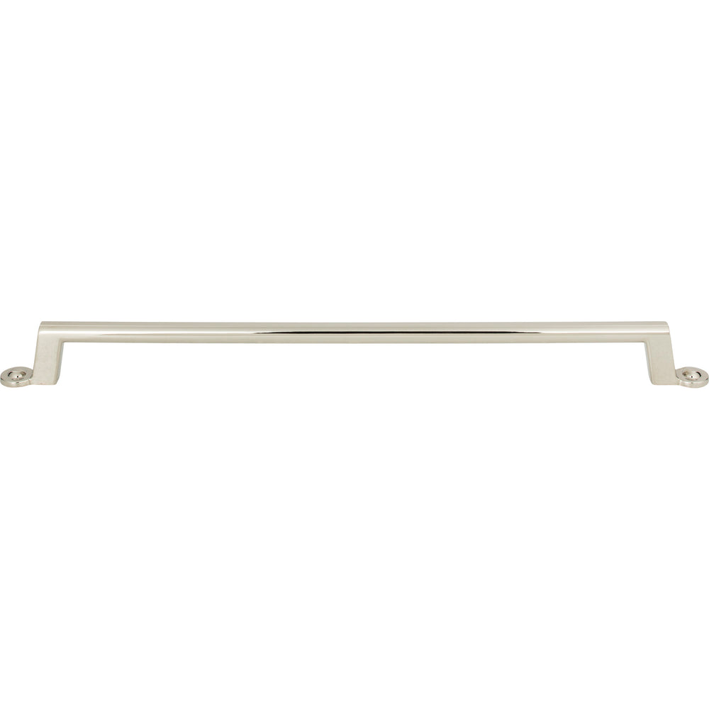 Bradbury Bar Pull