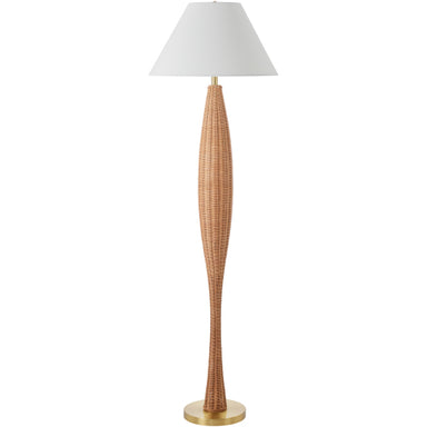 Surya - Rambla Accent Floor Lamp