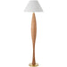 Surya - Rambla Accent Floor Lamp