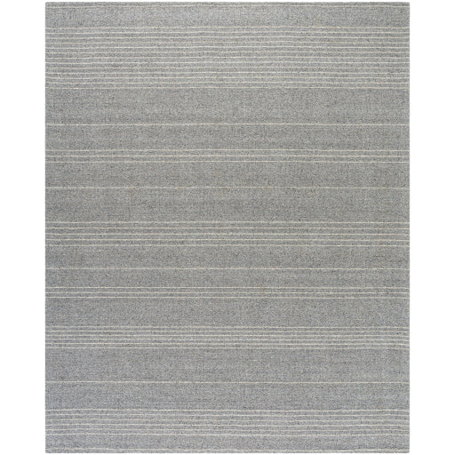 Surya - Handmade Rug - Romano