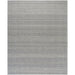 Surya - Handmade Rug - Romano