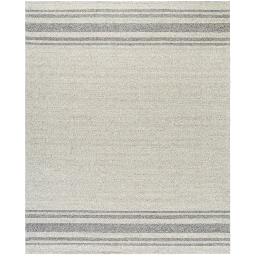 Surya - Handmade Rug - Romano