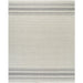 Surya - Handmade Rug - Romano