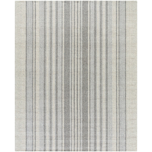 Surya - Handmade Rug - Romano