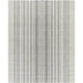Surya - Handmade Rug - Romano
