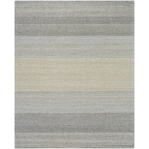 Surya - Handmade Rug - Romano