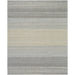 Surya - Handmade Rug - Romano
